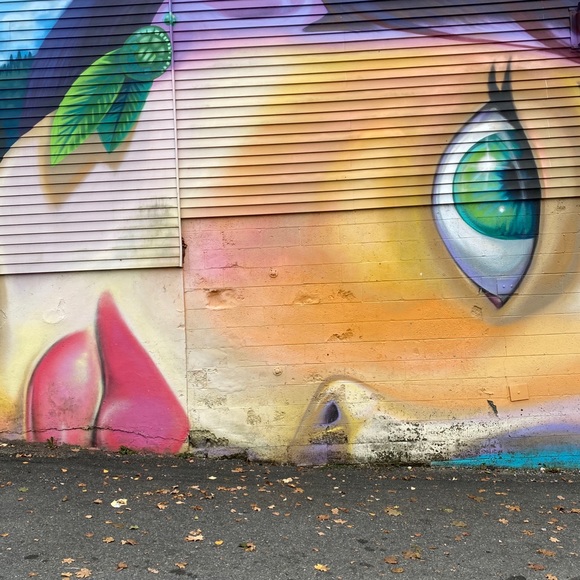 Meet your Posher, Erin - Picture 5 of 9